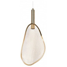 Подвесной светильник loft it leaf 1...